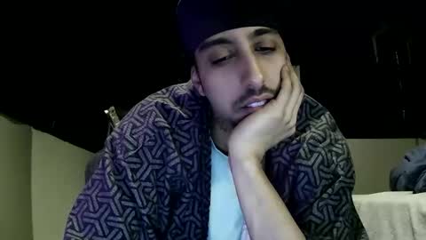 nygal23 online show from January 12, 9:55 pm