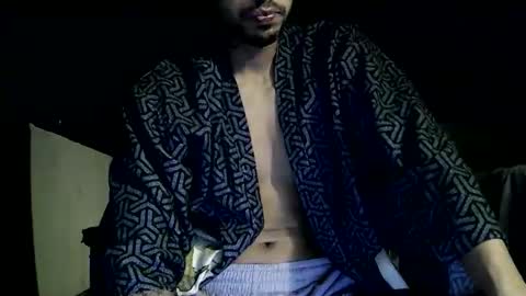 nygal23 online show from December 21, 2:40 am