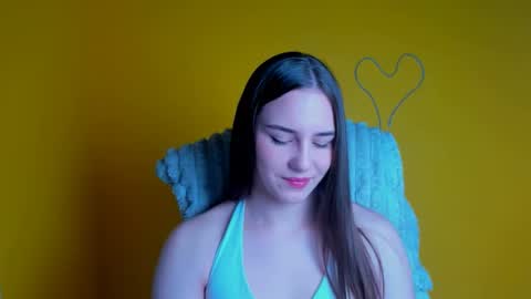 Nykara online show from May 7, 5:14 am