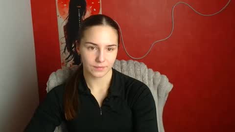 Nykara online show from April 27, 5:16 am