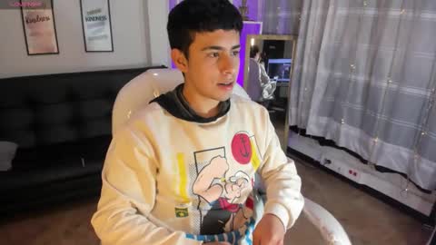 nyko_ds online show from October 27, 4:23 am