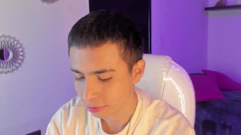 nyko_ds online show from January 14, 4:42 am