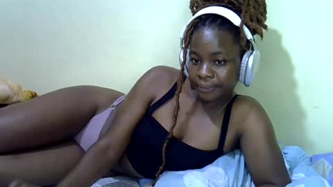 Shalvin online show from June 19, 7:53 pm