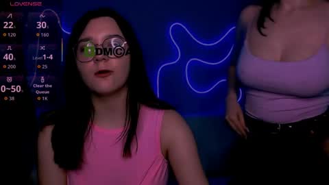 Mira online show from May 15, 7:43 pm