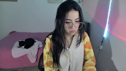 Frida online show from February 5, 6:45 am