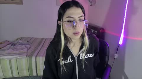 Frida online show from February 24, 9:53 am