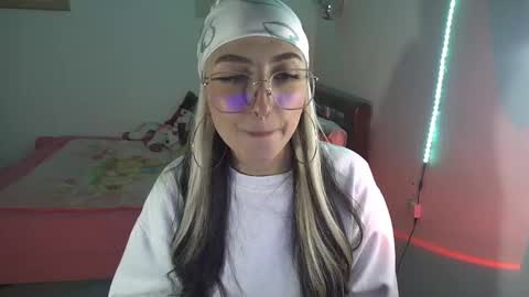 Frida online show from November 7, 5:32 am