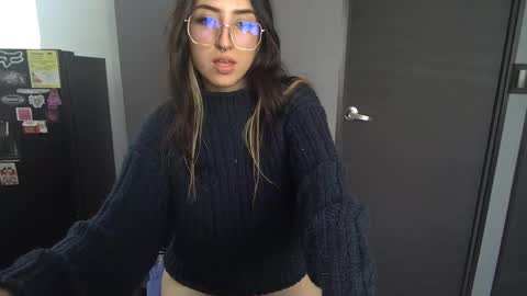 Frida online show from March 7, 2:12 pm