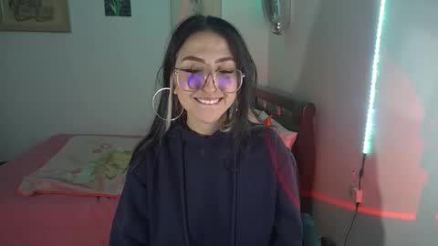 Frida online show from October 7, 5:58 am