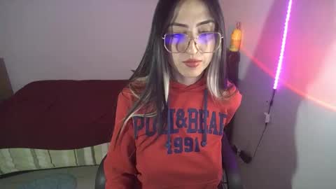 Frida online show from March 11, 7:44 am