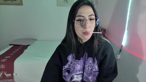 Frida online show from December 13, 6:31 am