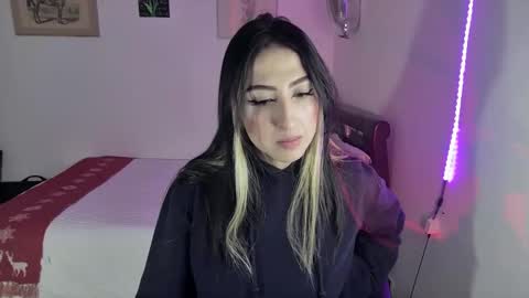 Frida online show from December 5, 3:31 am