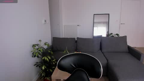 Steff online show from February 26, 10:38 am