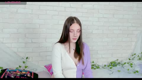 Kat online show from March 30, 7:36 pm