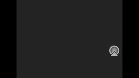 nympham online show from April 4, 7:04 am