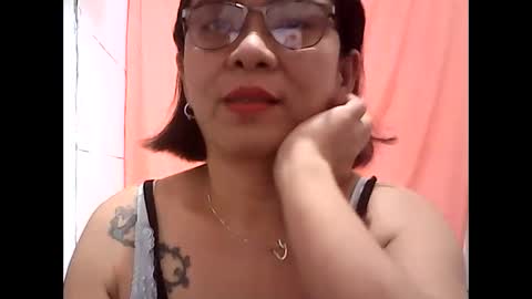 I am your angel online show from March 7, 5:07 am