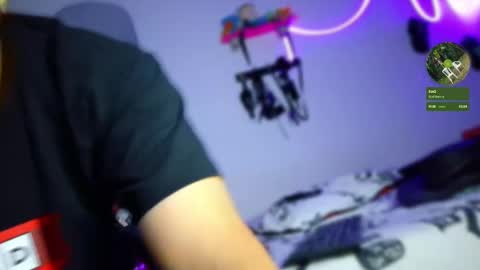 David and Steven Independents online show from February 28, 3:26 am