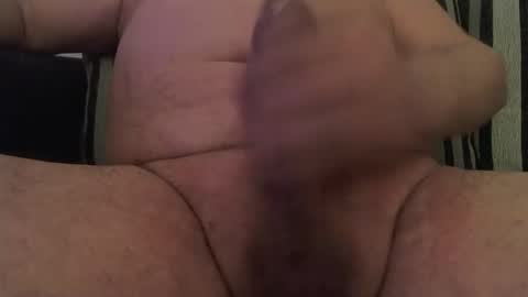 nyr95 online show from February 3, 5:50 pm