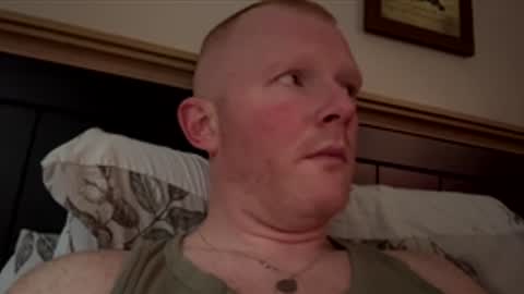 nytram999 online show from February 10, 11:46 am