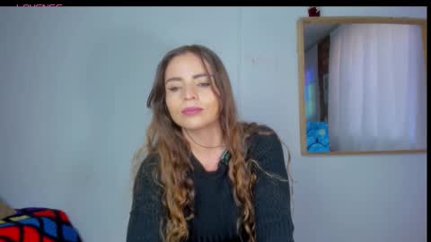 Laura nyu online show from February 18, 9:25 pm