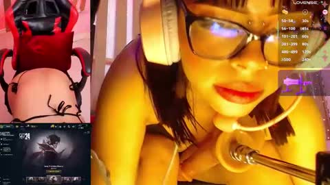 Nyvet online show from September 24, 2:46 pm