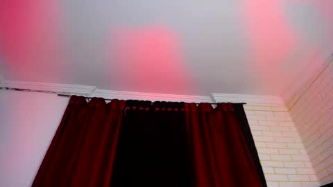 nyx1126 online show from February 3, 11:36 am