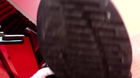 nyx1126 online show from March 11, 12:30 pm