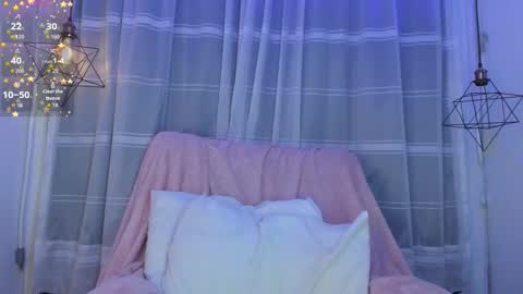 nyx__blackwood online show from November 23, 3:59 am