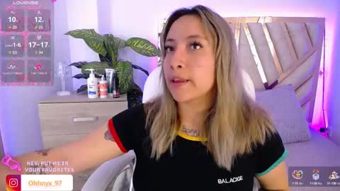 Alex   .    online show from March 12, 8:41 pm