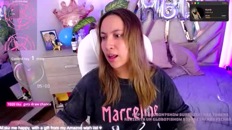 Alex   .    online show from October 8, 10:27 pm