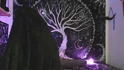 nyx murtualer online show from January 12, 5:09 pm