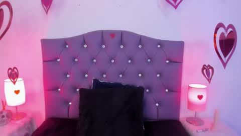   online show from February 19, 5:27 am