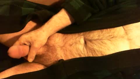 o269x2 online show from January 7, 11:16 am