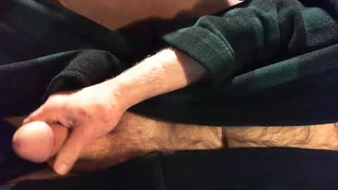 o269x2 online show from November 18, 11:24 am