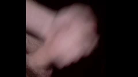 o4funcookie online show from February 16, 11:05 pm