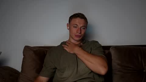 o_r_b_i_t online show from March 3, 4:19 am