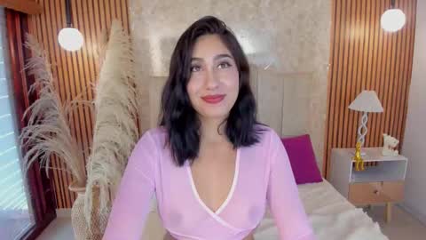 MAILY  online show from January 15, 3:32 pm