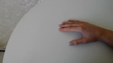 oatmilk7 online show from April 6, 12:28 pm