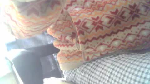 obahiro823844 online show from May 21, 1:50 pm