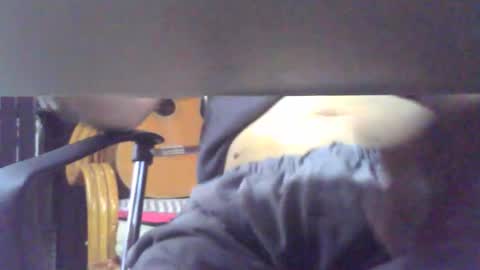 obahiro823844 online show from May 27, 9:17 am