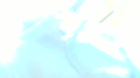 obahiro823844 online show from May 17, 2:59 pm