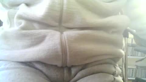 obahiro823844 online show from February 17, 6:23 am