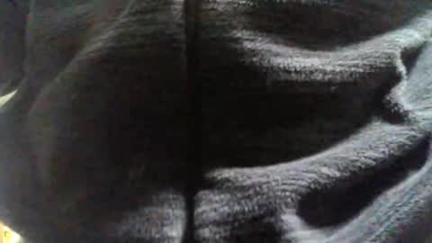 obahiro823844 online show from November 26, 12:57 pm