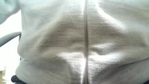 obahiro823844 online show from October 26, 11:55 am