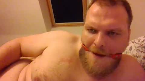 obesepervpiggy89 online show from January 7, 4:39 am