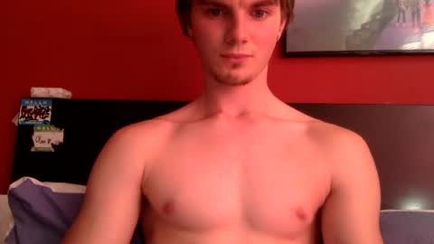 Obi online show from August 7, 2:15 pm