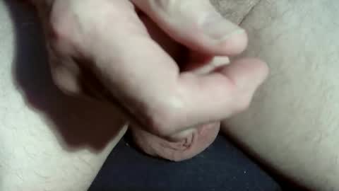 Object1 online show from November 13, 9:28 pm