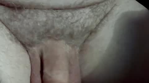 Object1 online show from September 21, 8:13 pm