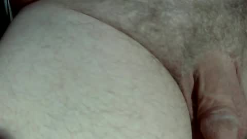 Object1 online show from June 20, 9:21 pm