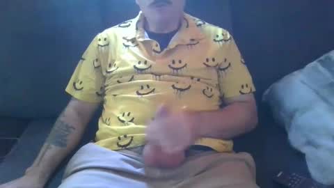 obscuremenman online show from October 2, 10:41 pm